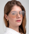 Load image into Gallery viewer, EVY
